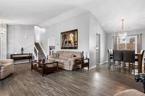 17093 E Pacific Pl, Aurora, CO 80013 photo 5