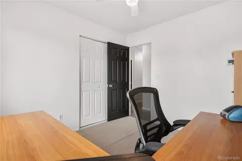 17093 E Pacific Pl, Aurora, CO 80013 photo 27