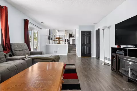 17093 E Pacific Pl, Aurora, CO 80013 photo 19