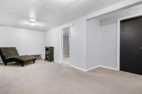 17093 E Pacific Pl, Aurora, CO 80013 photo 23
