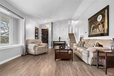 17093 E Pacific Pl, Aurora, CO 80013 photo 6