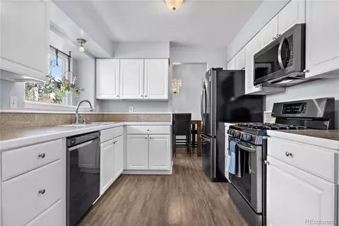 17093 E Pacific Pl, Aurora, CO 80013 photo 10