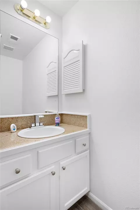 17093 E Pacific Pl, Aurora, CO 80013 photo 22