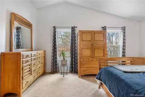 17093 E Pacific Pl, Aurora, CO 80013 photo 29