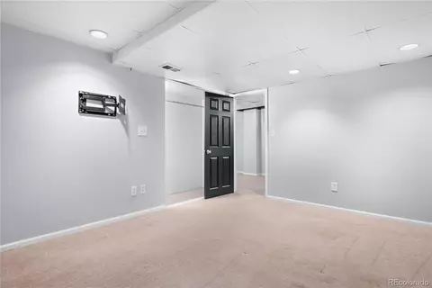 17093 E Pacific Pl, Aurora, CO 80013 photo 25