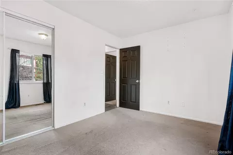 17093 E Pacific Pl, Aurora, CO 80013 photo 33