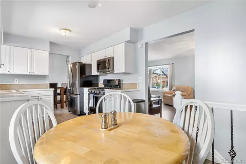 17093 E Pacific Pl, Aurora, CO 80013 photo 12