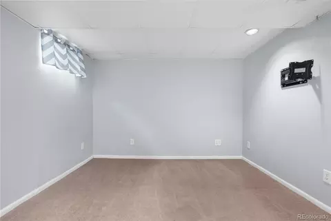 17093 E Pacific Pl, Aurora, CO 80013 photo 24