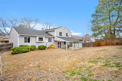 17093 E Pacific Pl, Aurora, CO 80013 photo 36
