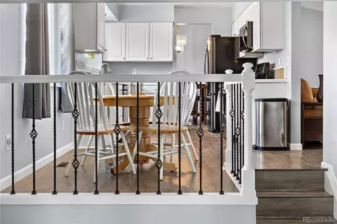 17093 E Pacific Pl, Aurora, CO 80013 photo 11