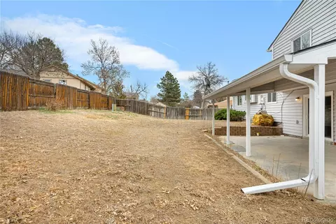 17093 E Pacific Pl, Aurora, CO 80013 photo 35