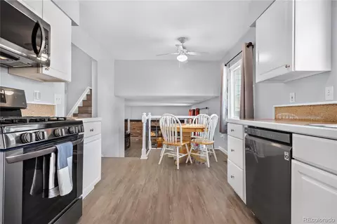 17093 E Pacific Pl, Aurora, CO 80013 photo 9