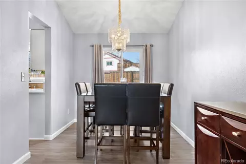 17093 E Pacific Pl, Aurora, CO 80013 photo 8