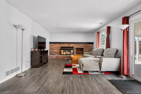 17093 E Pacific Pl, Aurora, CO 80013 photo 17