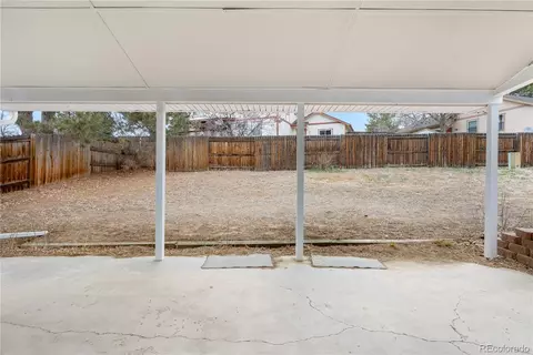 17093 E Pacific Pl, Aurora, CO 80013 photo 34