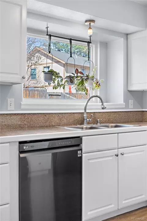 17093 E Pacific Pl, Aurora, CO 80013 photo 14