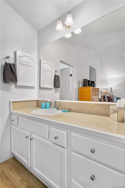 17093 E Pacific Pl, Aurora, CO 80013 photo 31