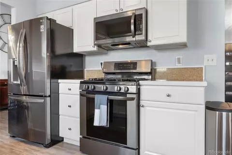 17093 E Pacific Pl, Aurora, CO 80013 photo 13