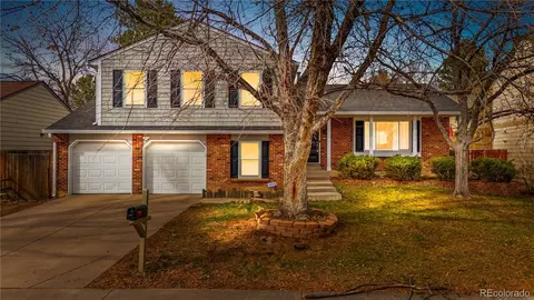 17093 E Pacific Pl, Aurora, CO 80013 photo 1