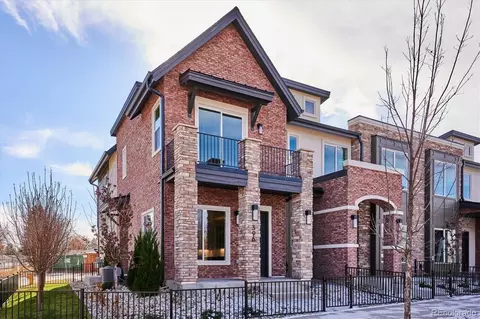 396 E Orchard Rd, Centennial, CO 80121