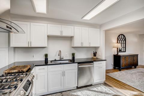 5205 Dover St, Arvada, CO 80002 photo 14