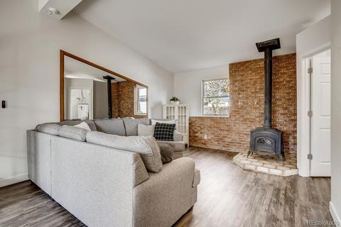 5205 Dover St, Arvada, CO 80002 photo 10