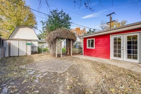 5205 Dover St, Arvada, CO 80002 photo 27