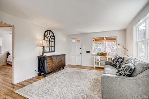 5205 Dover St, Arvada, CO 80002 photo 7