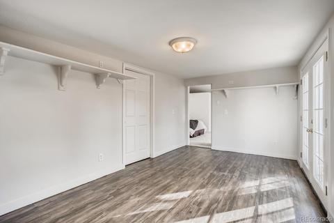 5205 Dover St, Arvada, CO 80002 photo 25
