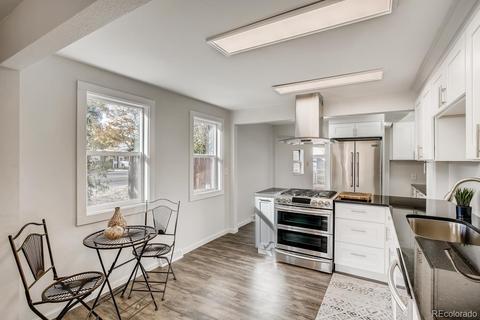 5205 Dover St, Arvada, CO 80002 photo 13