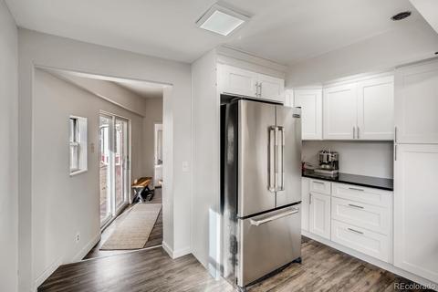 5205 Dover St, Arvada, CO 80002 photo 16