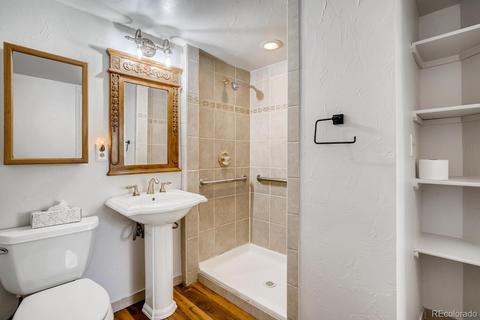 5205 Dover St, Arvada, CO 80002 photo 20