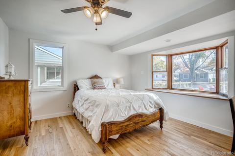 5205 Dover St, Arvada, CO 80002 photo 21