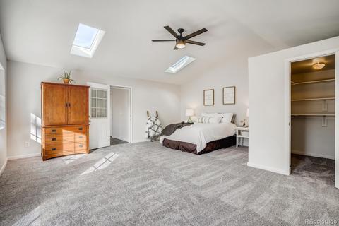 5205 Dover St, Arvada, CO 80002 photo 19