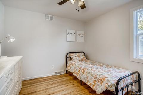 5205 Dover St, Arvada, CO 80002 photo 22