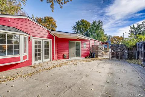 5205 Dover St, Arvada, CO 80002 photo 28