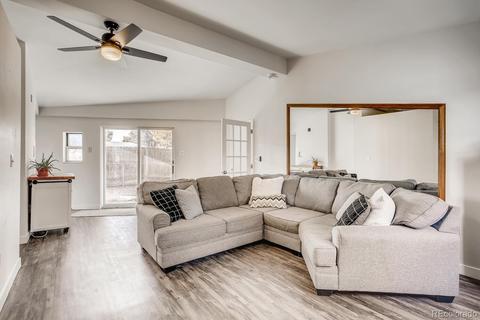 5205 Dover St, Arvada, CO 80002 photo 11