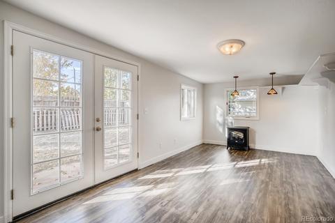 5205 Dover St, Arvada, CO 80002 photo 24
