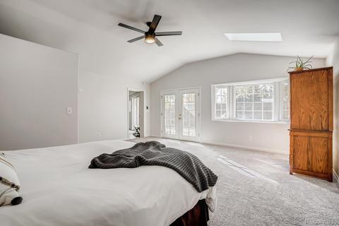 5205 Dover St, Arvada, CO 80002 photo 18