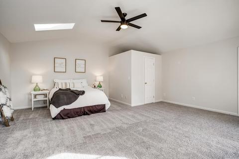 5205 Dover St, Arvada, CO 80002 photo 17