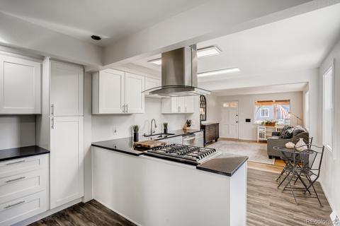 5205 Dover St, Arvada, CO 80002 photo 15