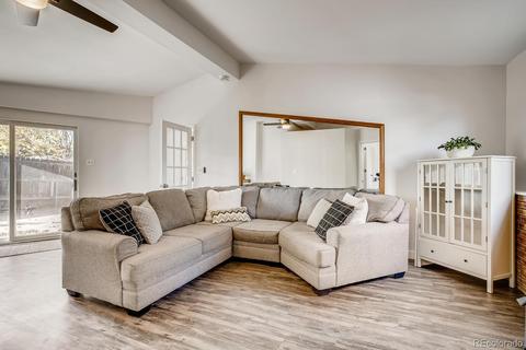 5205 Dover St, Arvada, CO 80002 photo 9