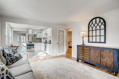5205 Dover St, Arvada, CO 80002 photo 6
