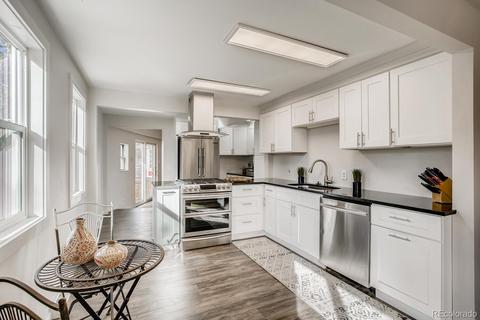 5205 Dover St, Arvada, CO 80002 photo 12