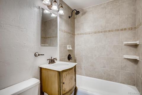 5205 Dover St, Arvada, CO 80002 photo 23