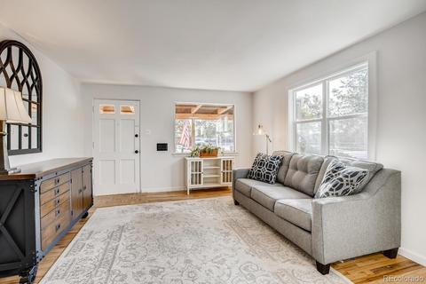5205 Dover St, Arvada, CO 80002 photo 8