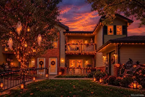 11051 Huron St #501, Northglenn, CO 80234