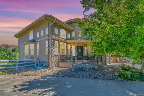 24467 E Arkansas Pl, Aurora, CO 80018
