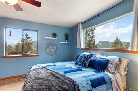 28008 Juniper Dr, Conifer, CO 80433 photo 25