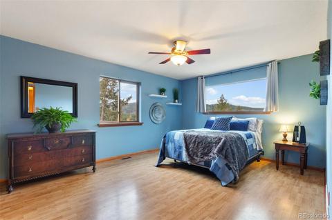 28008 Juniper Dr, Conifer, CO 80433 photo 24